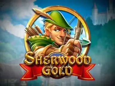 Golden City Casino screenshot