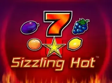 Golden City Casino screenshot